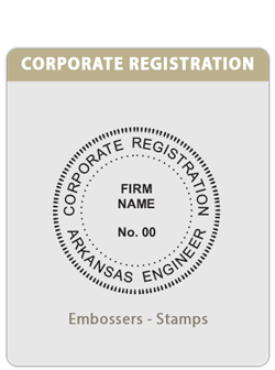 AR-Corporate Registration